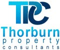Thorburn-Property-Consultants-Ltd.