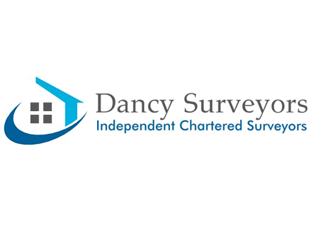 Dancy-Surveyors