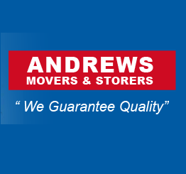 Andrews-Removals