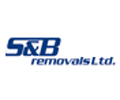 S-&-B-Removals-Ltd
