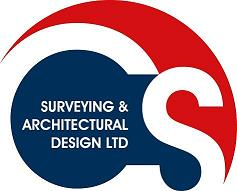 CS-Surveying-and-Architectural-Design-Ltd