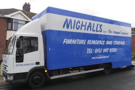 John-Mighall-Company-Ltd