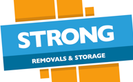 Strong-Removals-&-Storage-Ltd