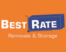 Best-Rate-Removals