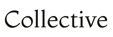 Collective-Legal