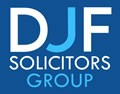 Burtons-Legal-Group