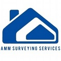 AMM-Surveying-Services-Ltd