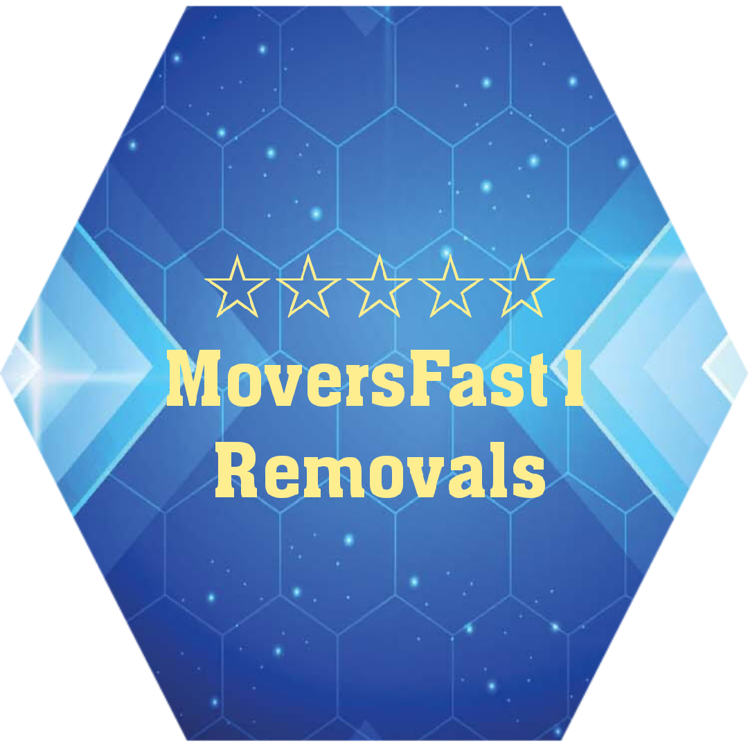 Moversfast1-Removals