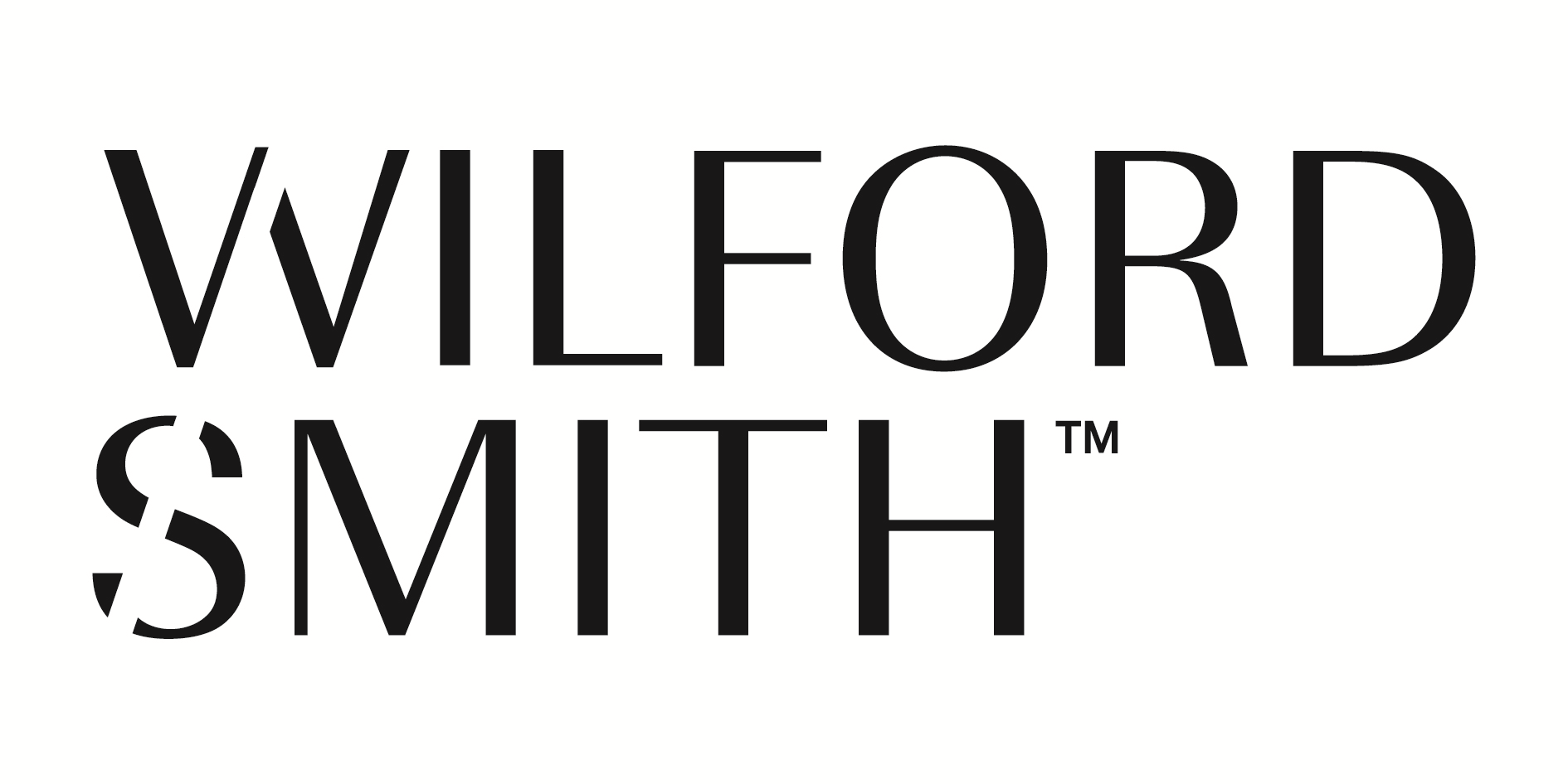 Wilford-Smith