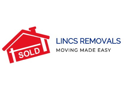Lincs-Removals