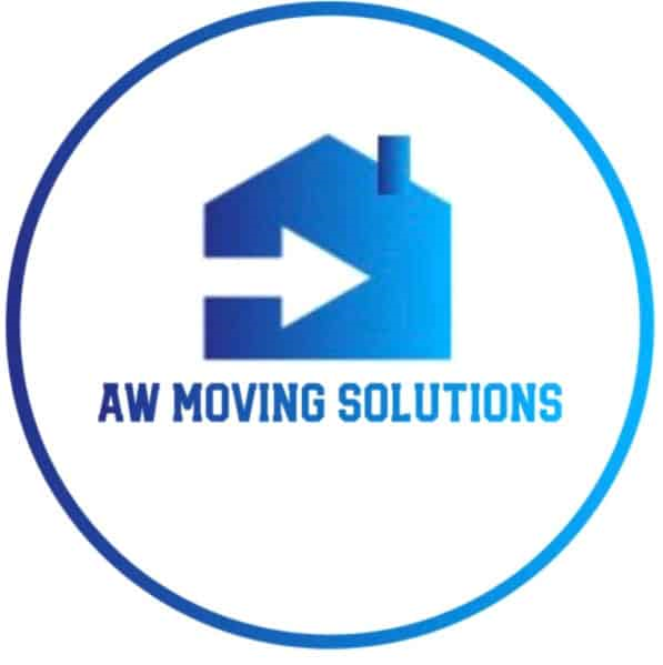 AW-Moving-Solutions
