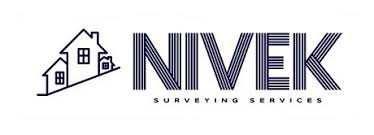 NIVEK-Surveying-Services