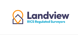 Landview-Surveyors