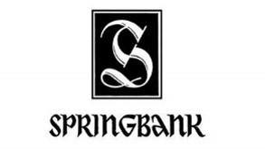 Springbank-Removals-Ltd