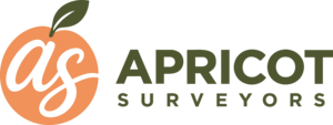 Apricot-Surveyors