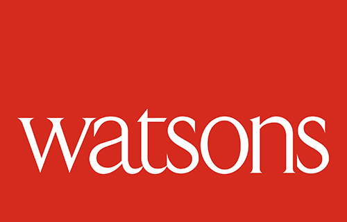 Watsons-Property-Group---Derbyshire