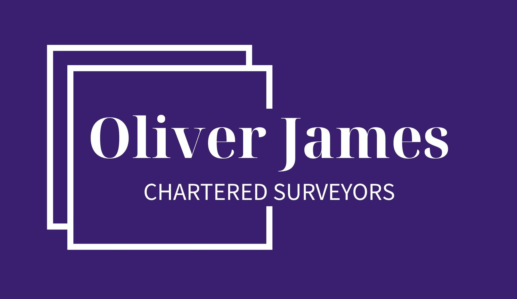 Oliver-James-Chartered-Surveyors