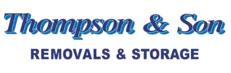 Thompson-and-Son-Removals-Ltd