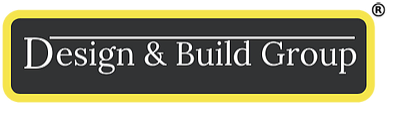 Design-&-Build-Group-Ltd