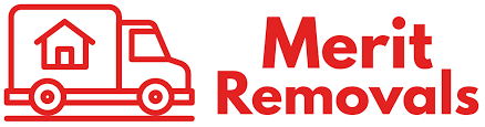 Merit-Removals