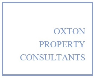 Oxton-Property-Consultants-(Chartered-Surveyors)