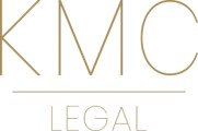 KMC-Legal