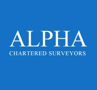 Alpha-Chartered-Surveyors