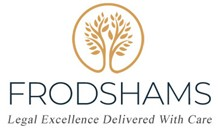 Frodshams-Solicitors-Limited
