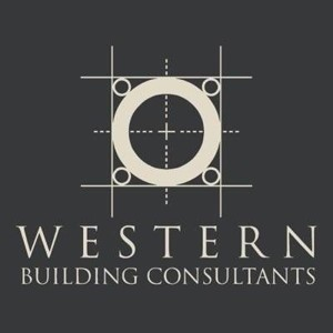 Western-Building-Consultants-Limited