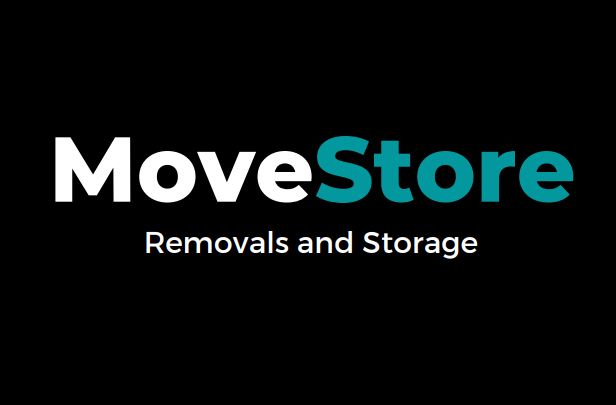 MoveStore-Removals-and-Storage