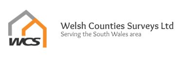 Welsh-Counties-Surveys-Ltd