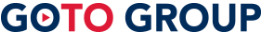 GOTO-Surveyors-Ltd