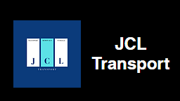 JCL-Removals