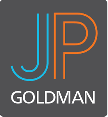 JP-Goldman