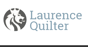 Laurence-Quilter-Surveyors