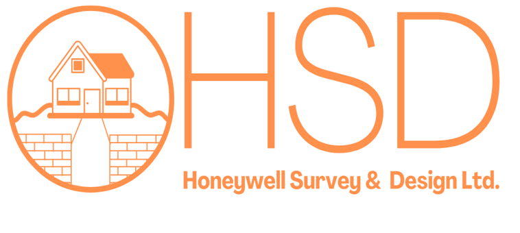 Honeywell-Survey-&-Design-Ltd