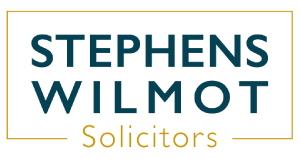 Stephens-Wilmot-Solicitors