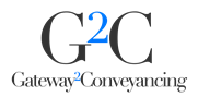 Gateway-2-Conveyancing-Limited