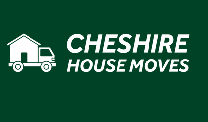 Cheshire-House-Moves