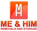 Me-&-Him-Removals-and-Storage