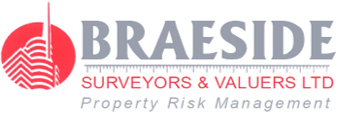 Braeside-Surveyors-&-Valuers-Ltd