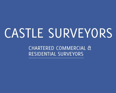 Castle-Surveyors-Limited
