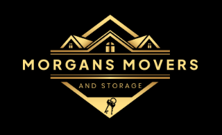 Morgans-Movers