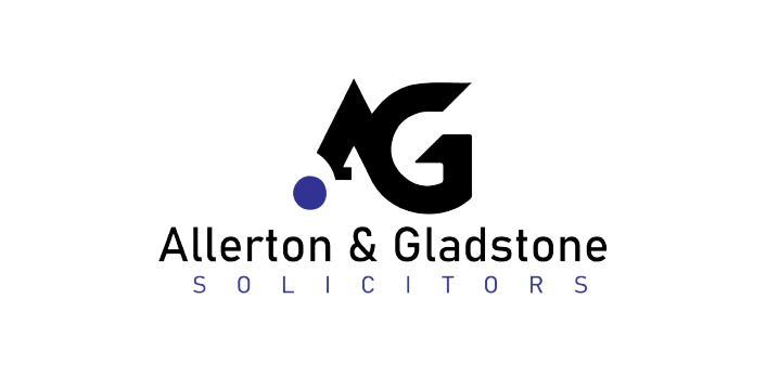 Allerton-&-Gladstone-Solicitors