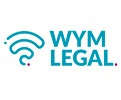 WYM-Legal-Limited