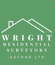 Wright-Residential-Surveyors-Oxford-Limited