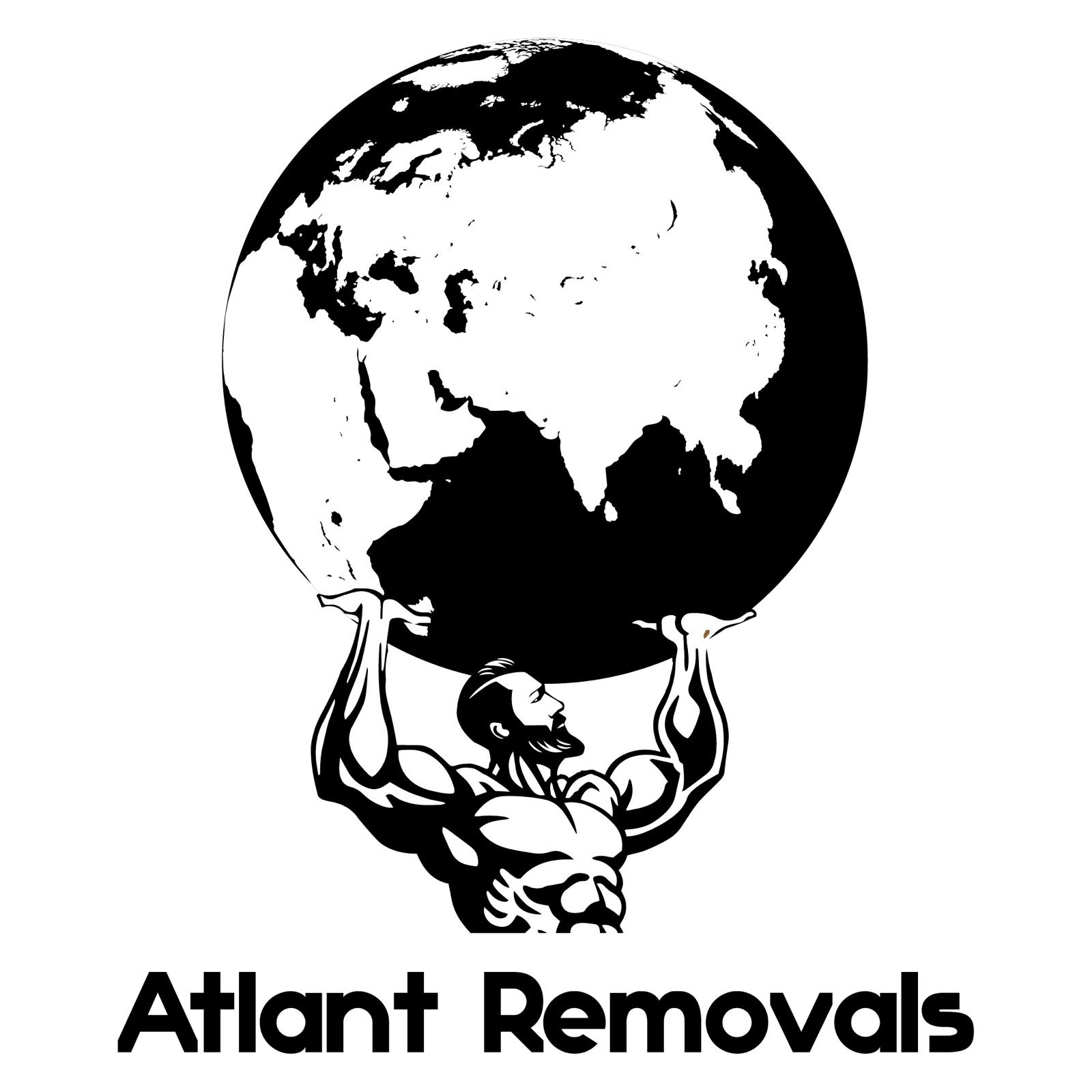 Atlant-Removals-LTD