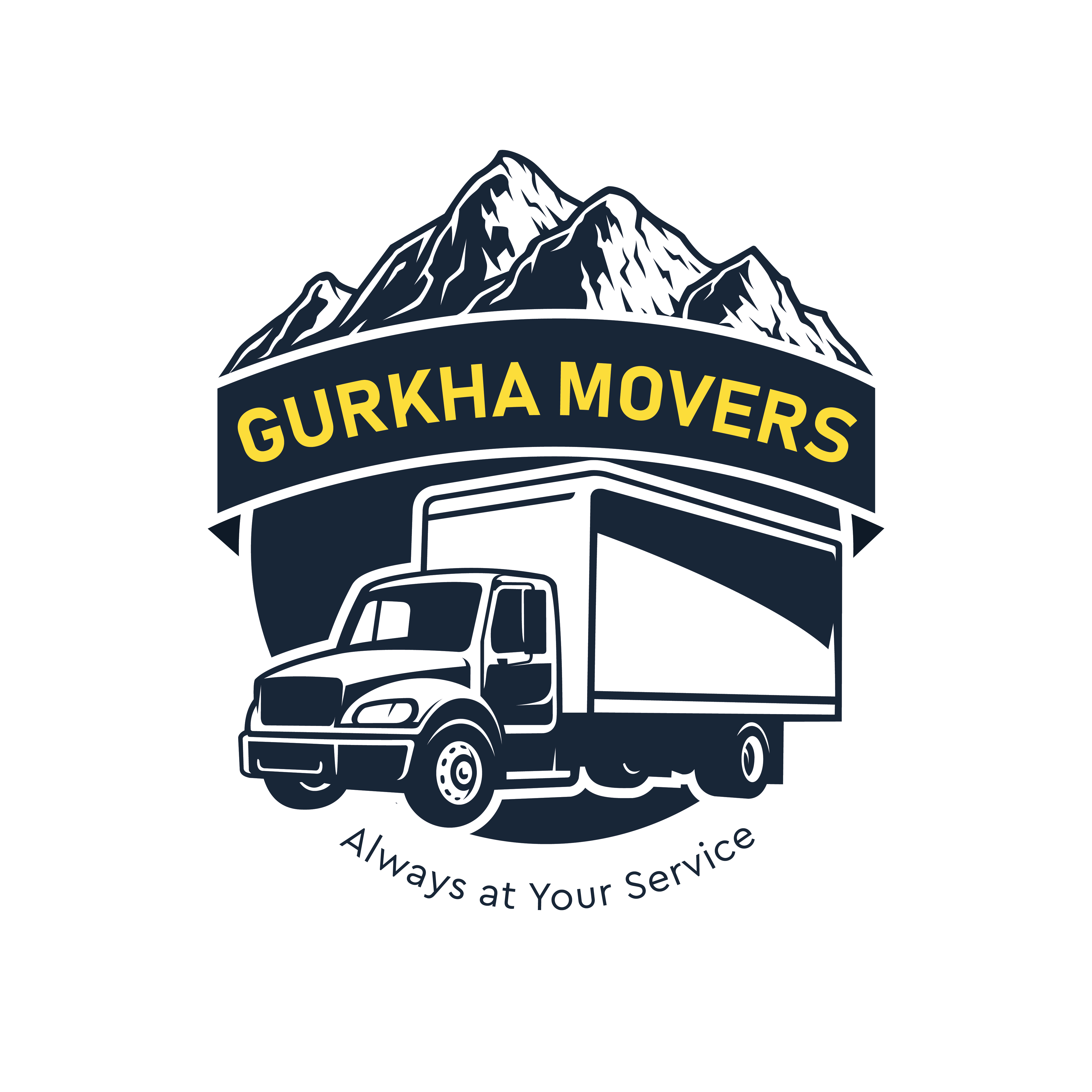 Gurkha-Movers-Ltd