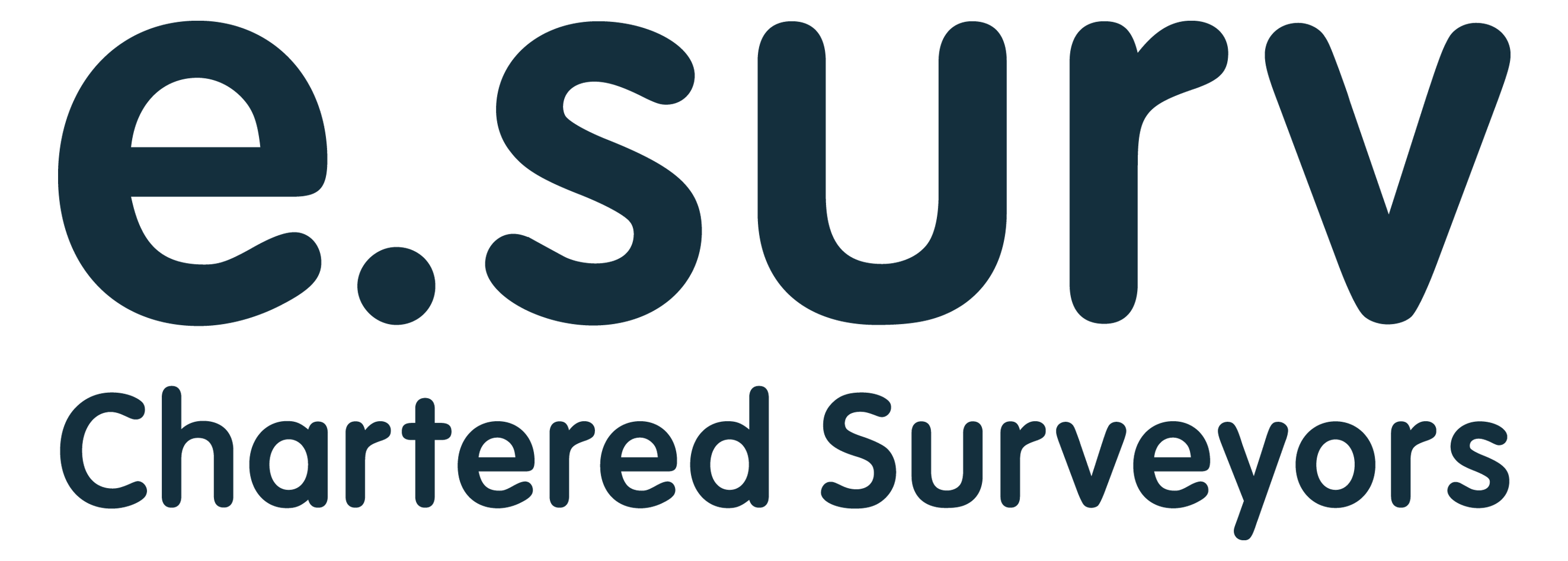 e.surv-Chartered-Surveyors
