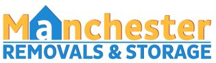 Manchester-Removals-&-Storage